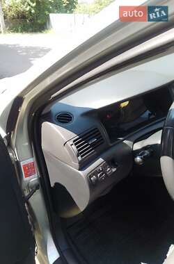 Универсал Toyota Corolla 2006 в 