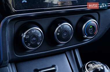 Седан Toyota Corolla 2018 в 