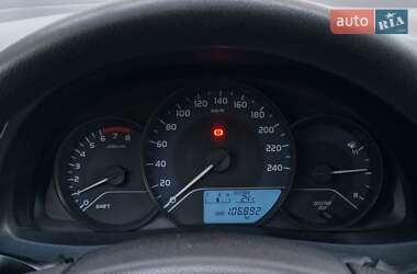Седан Toyota Corolla 2018 в 