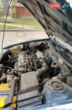 Лифтбек Toyota Corolla 1994 в 
