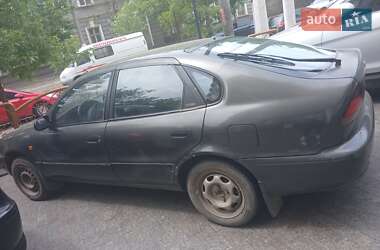 Хетчбек Toyota Corolla 1994 в Одесі