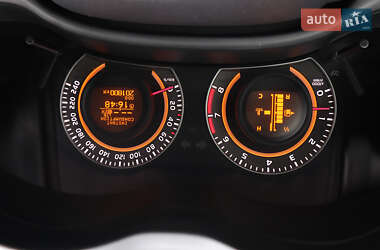 Седан Toyota Corolla 2013 в 
