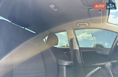 Седан Toyota Corolla 2008 в 