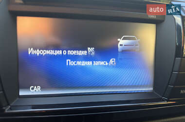 Седан Toyota Corolla 2014 в 