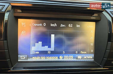 Седан Toyota Corolla 2014 в 