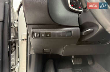 Хэтчбек Toyota Corolla 2019 в 