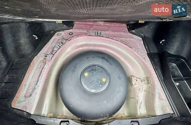 Седан Toyota Corolla 2008 в 