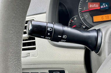 Седан Toyota Corolla 2008 в 