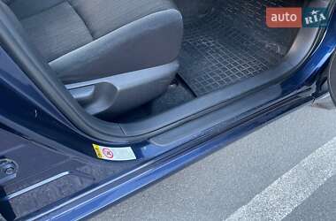 Седан Toyota Corolla 2008 в 