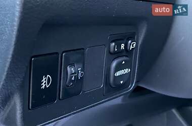 Седан Toyota Corolla 2011 в 