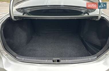 Седан Toyota Corolla 2010 в 