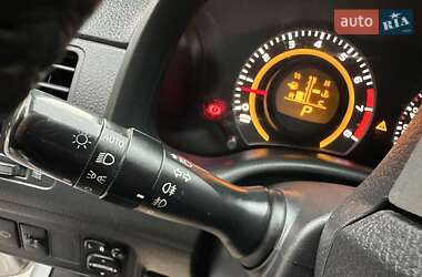 Седан Toyota Corolla 2010 в 