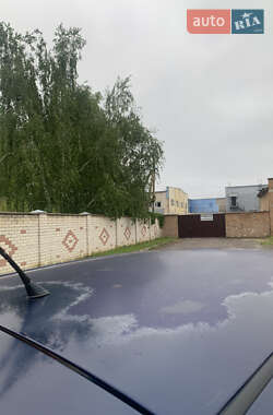 Седан Toyota Corolla 2003 в 