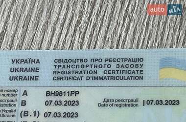 Седан Toyota Corolla 2022 в 