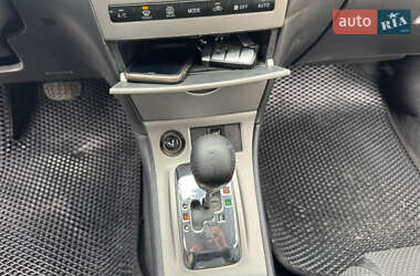 Хэтчбек Toyota Corolla 2006 в 
