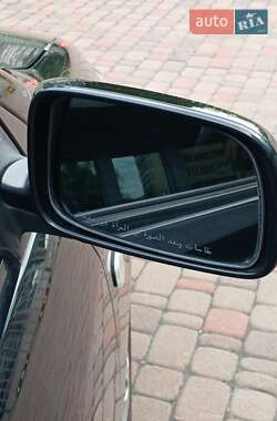 Седан Toyota Corolla 2006 в 