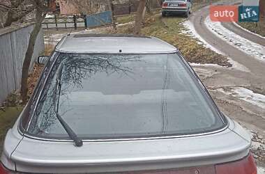 Лифтбек Toyota Corolla 1988 в 