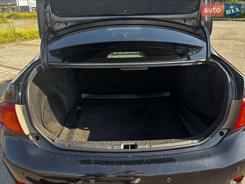 Седан Toyota Corolla 2007 в Тячеві