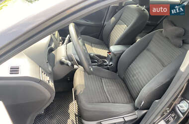 Седан Toyota Corolla 2007 в 