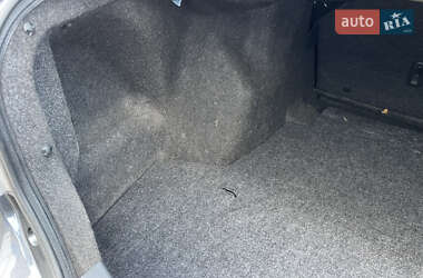 Седан Toyota Corolla 2010 в 