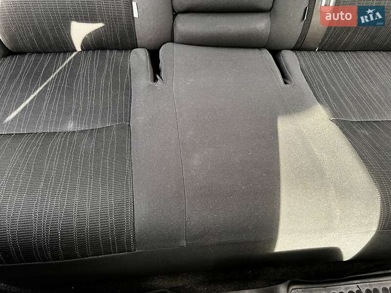 Седан Toyota Corolla 2007 в Вінниці фото 21 Седан Toyota Corolla 2007 в Вінниці