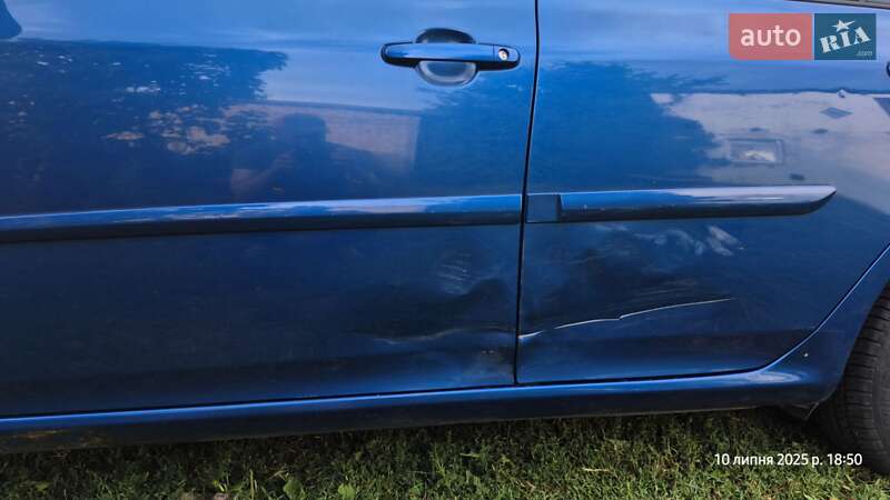 Седан Toyota Corolla 2011 в Києві