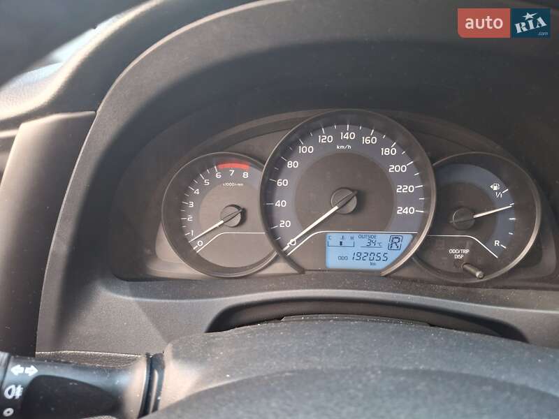 Седан Toyota Corolla 2017 в Киеве фото 4 Седан Toyota Corolla 2017 в Киеве