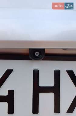 Седан Toyota Corolla 2008 в 