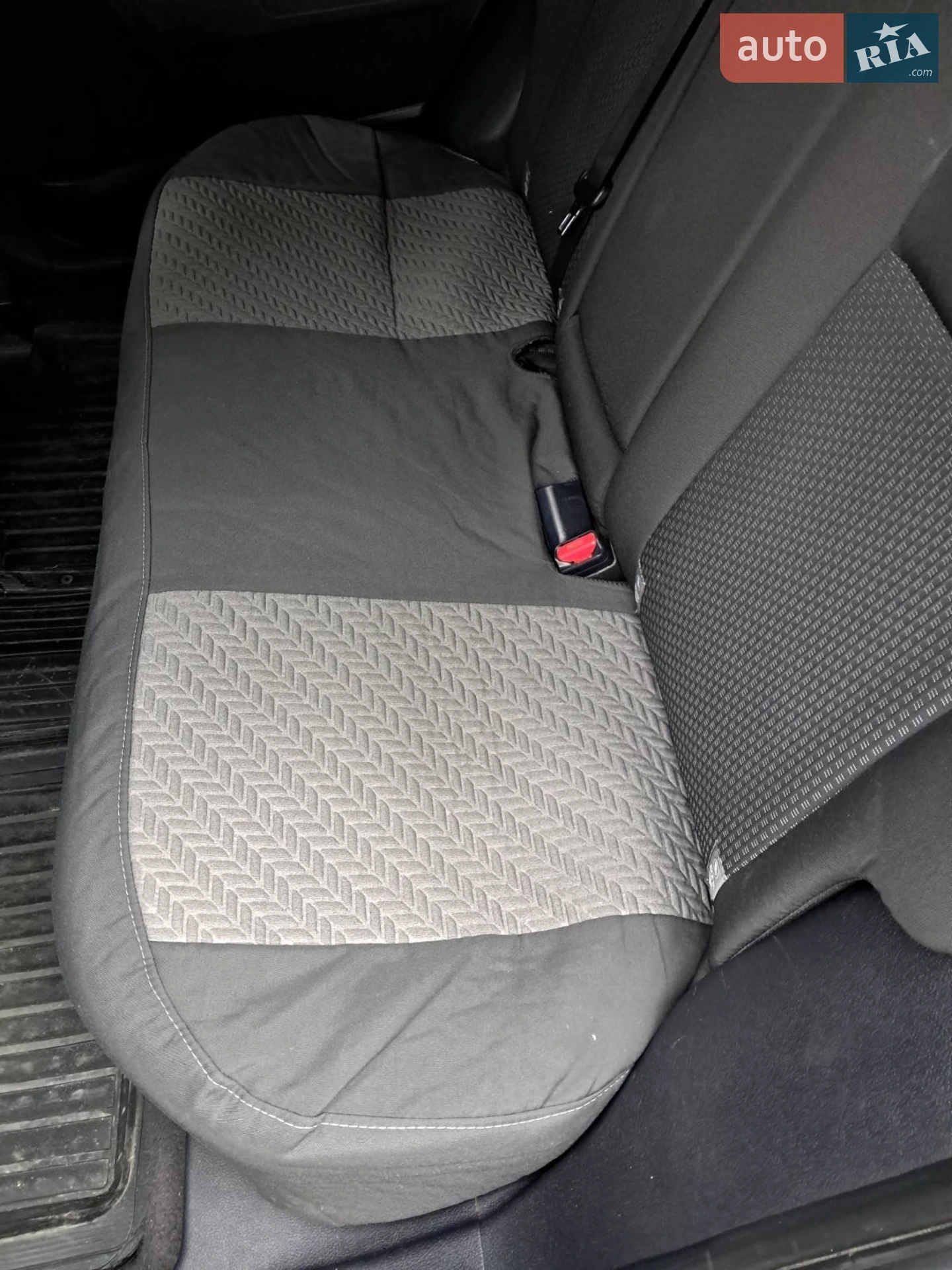 2013 Toyota Corolla - мініатюра 10