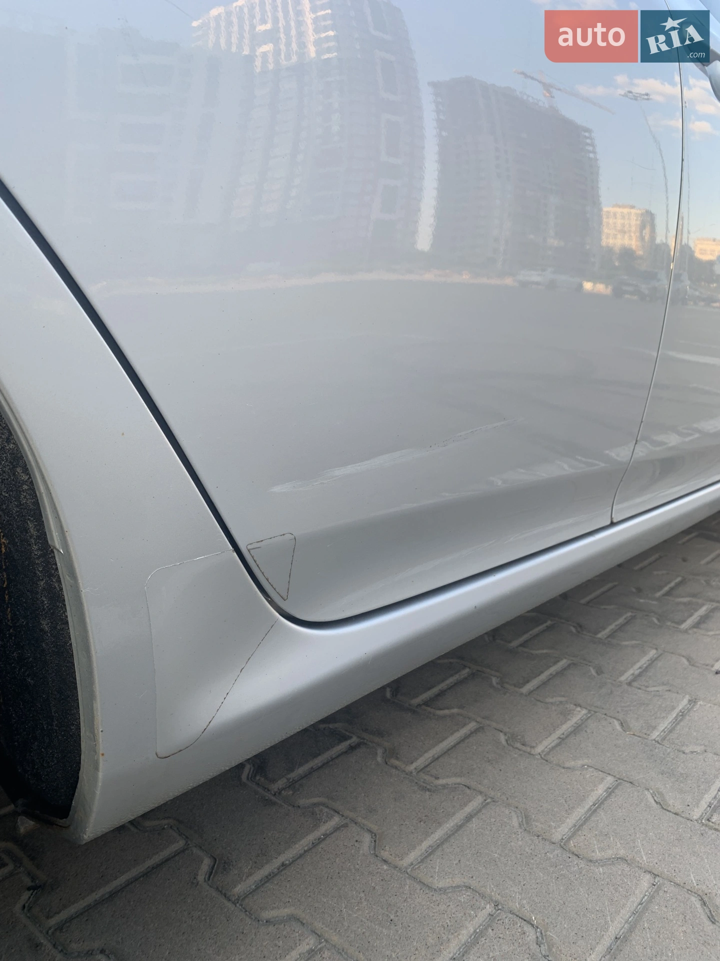 2013 Toyota Corolla - мініатюра 25