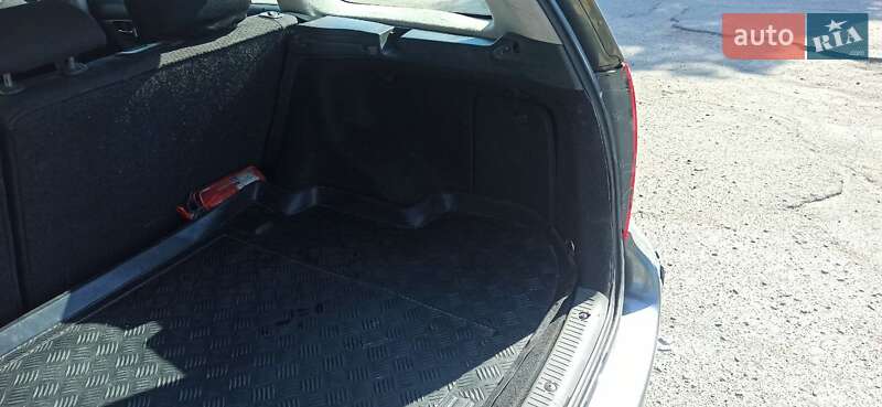 Универсал Toyota Corolla 2004 в Днепре фото 15 Универсал Toyota Corolla 2004 в Днепре