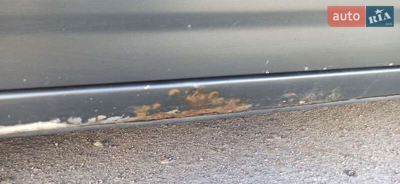 Универсал Toyota Corolla 2004 в Днепре фото 23 Универсал Toyota Corolla 2004 в Днепре