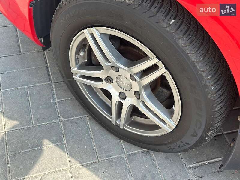 Седан Toyota Corolla 2009 в Одесі фото 9 Седан Toyota Corolla 2009 в Одесі