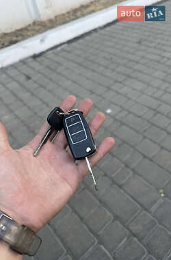 Купе Toyota Corolla 1987 в Одессе
