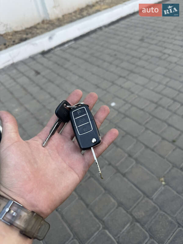 Купе Toyota Corolla 1987 в Одессе