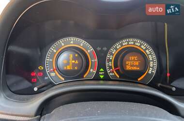 Седан Toyota Corolla 2011 в 