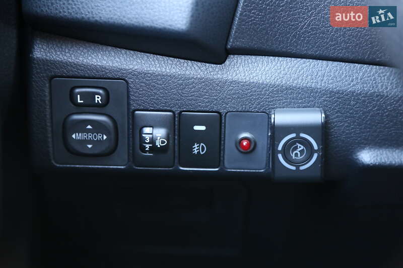 Седан Toyota Corolla 2014 в Киеве