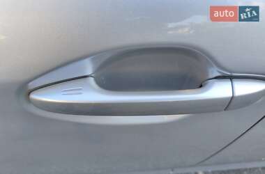 Универсал Toyota Corolla 2015 в 