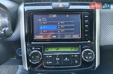 Универсал Toyota Corolla 2015 в 