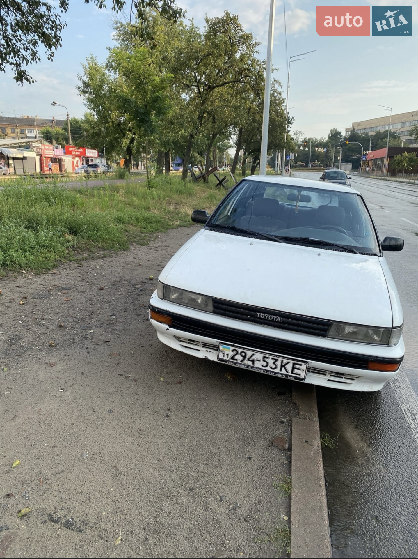 Фото авто 2