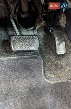 Седан Toyota Corolla 2008 в 