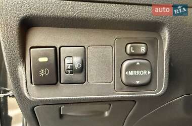 Седан Toyota Corolla 2008 в 