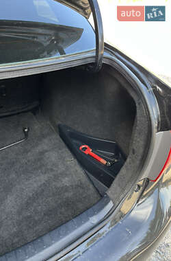 Седан Toyota Corolla 2009 в 