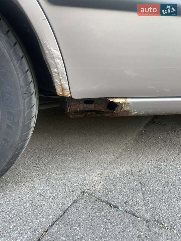 Седан Toyota Corolla 1999 в Киеве фото 16 Седан Toyota Corolla 1999 в Киеве
