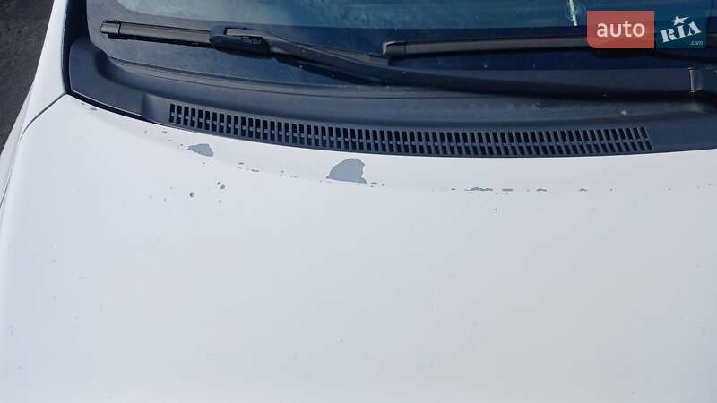 Седан Toyota Corolla 2011 в Киеве