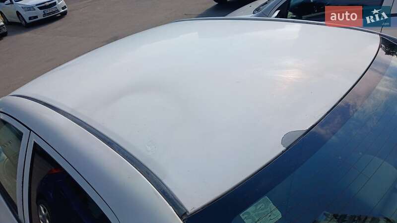 Седан Toyota Corolla 2011 в Киеве