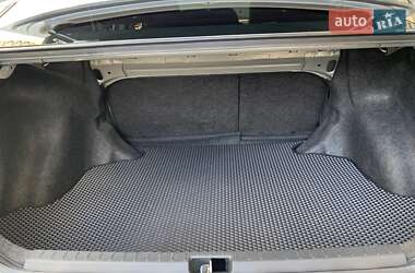 Седан Toyota Corolla 2006 в 