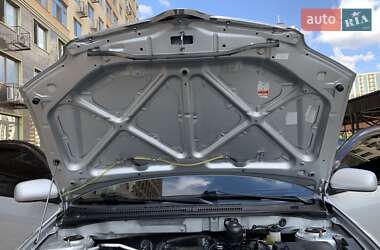 Седан Toyota Corolla 2006 в 
