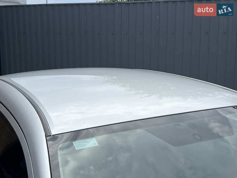 Седан Toyota Corolla 2008 в Черкассах