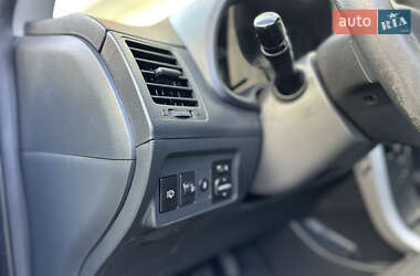 Седан Toyota Corolla 2009 в 